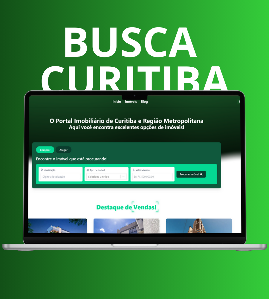 BUSCA CURITIBA (3)